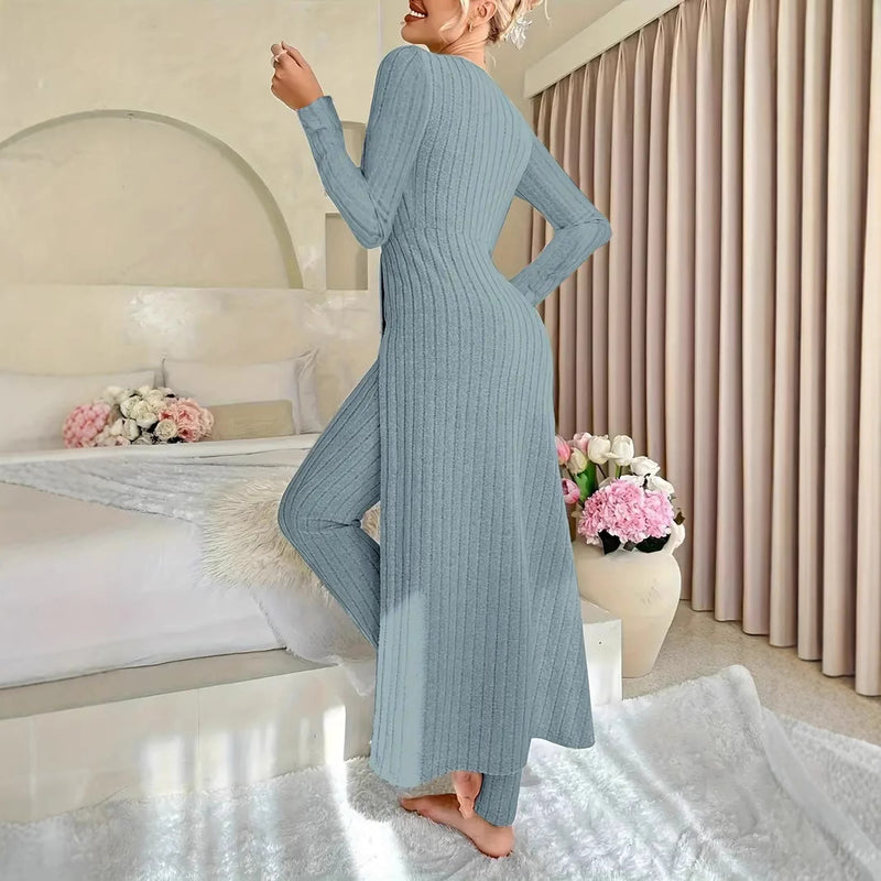 Classic Vintage & Enduringly Stylish Garment