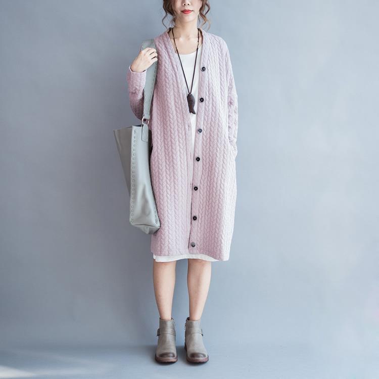 A Vintage Style Cardigan with Delicate Timeless Details