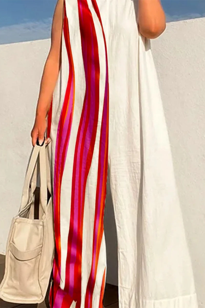 Stripe