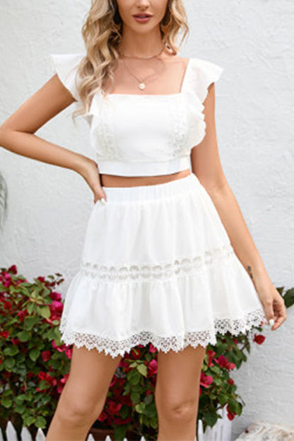 Classic Vintage & Enduringly Stylish Garment