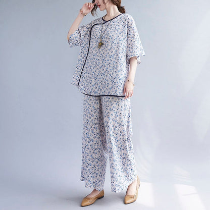 Gracefully Styled Pants for Any Occasion