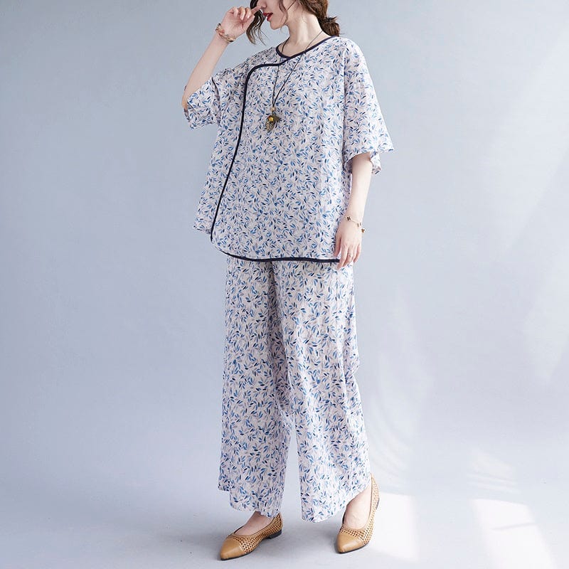 Gracefully Styled Pants for Any Occasion