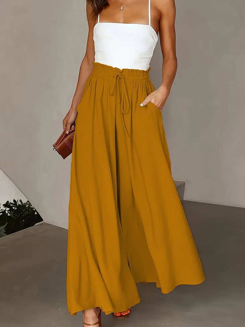 Polished Garment with an Effortless Classic Look