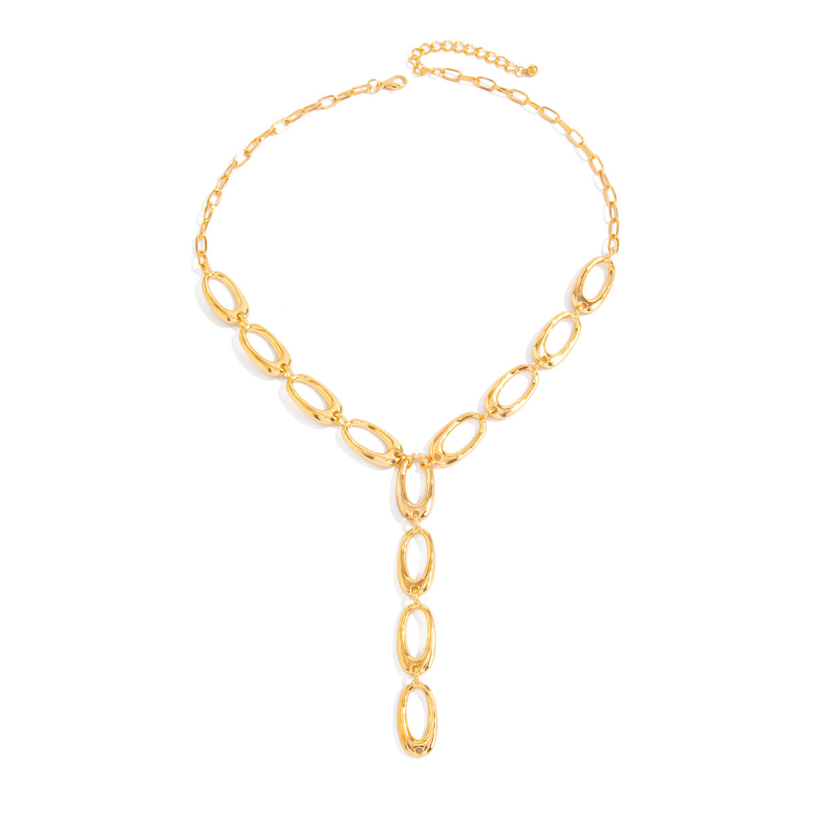 Elegant Necklace for Every Occasion
