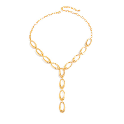 Elegant Necklace for Every Occasion