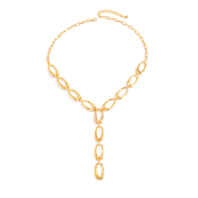 Elegant Necklace for Every Occasion