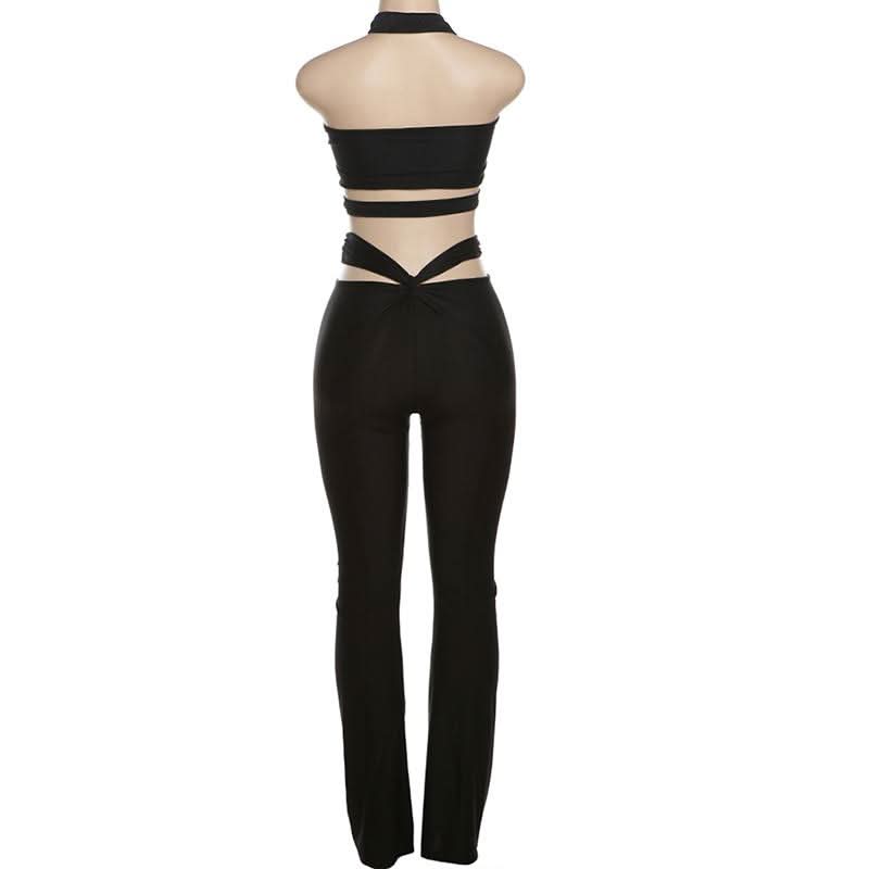 Beautifully Balanced Garment with Timeless Character