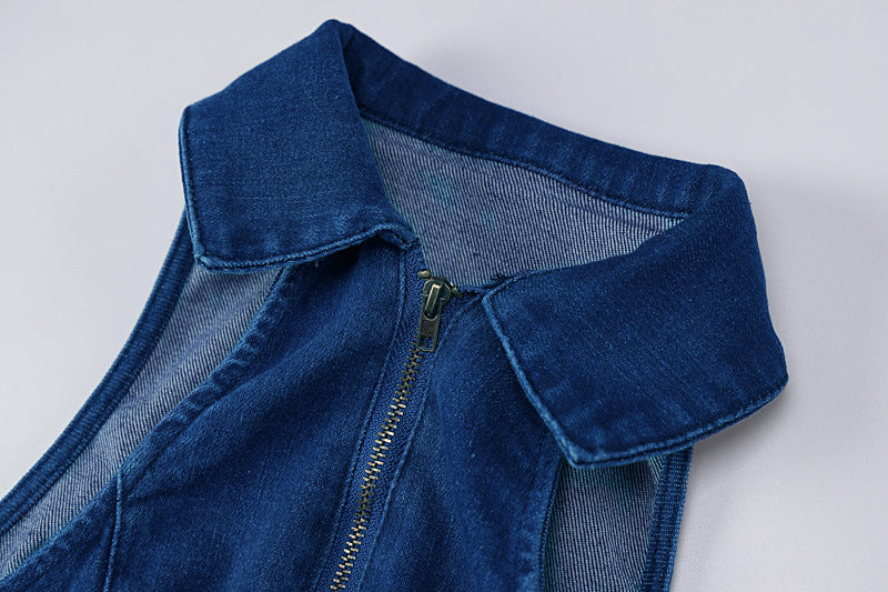Classic Vintage & Enduringly Stylish Garment
