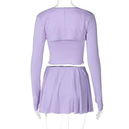 Classic Vintage & Enduringly Stylish Garment