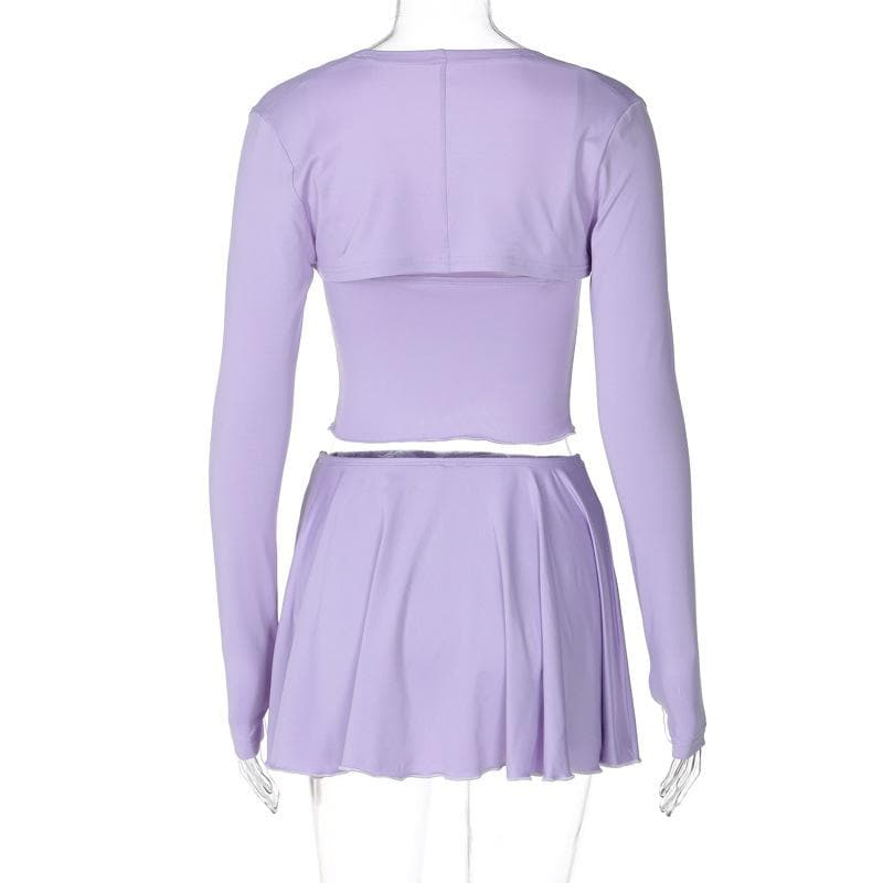 Classic Vintage & Enduringly Stylish Garment
