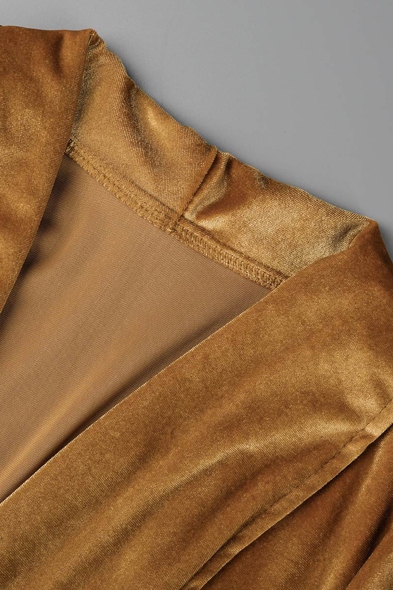 Effortlessly Elegant Cardigan with a Timeless Design