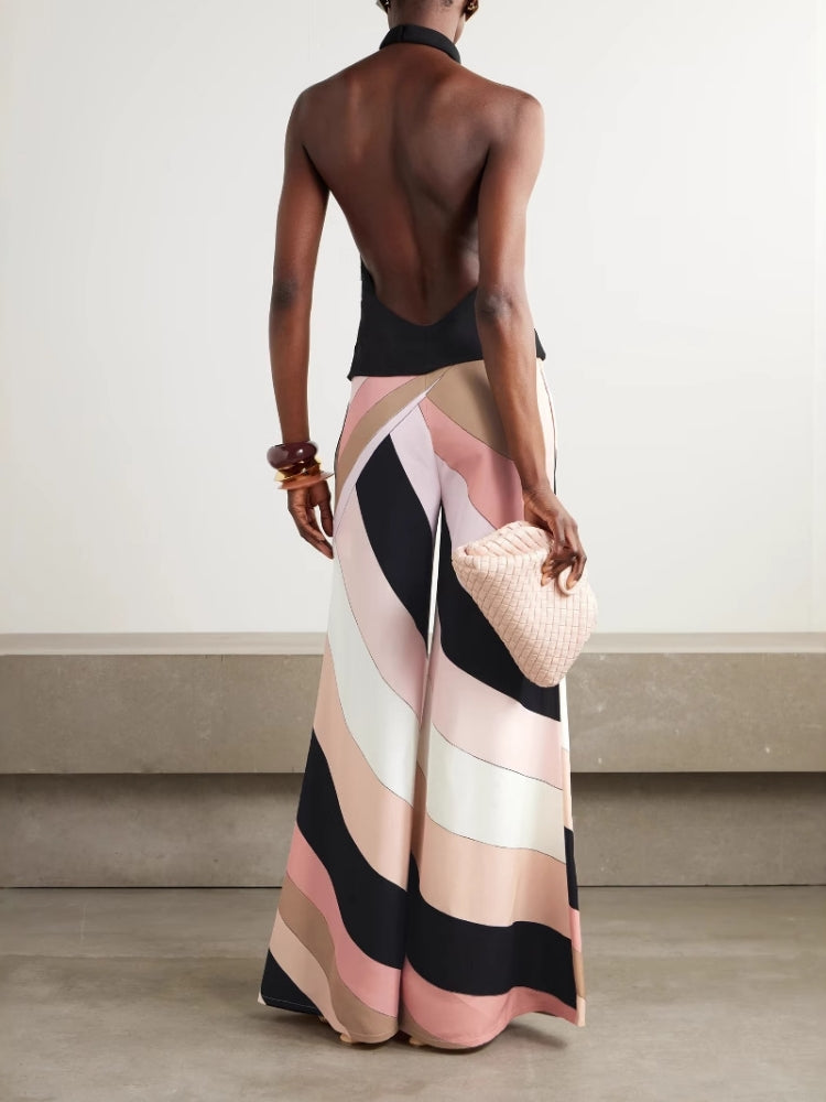 A Vintage Style Garment with Delicate Timeless Details
