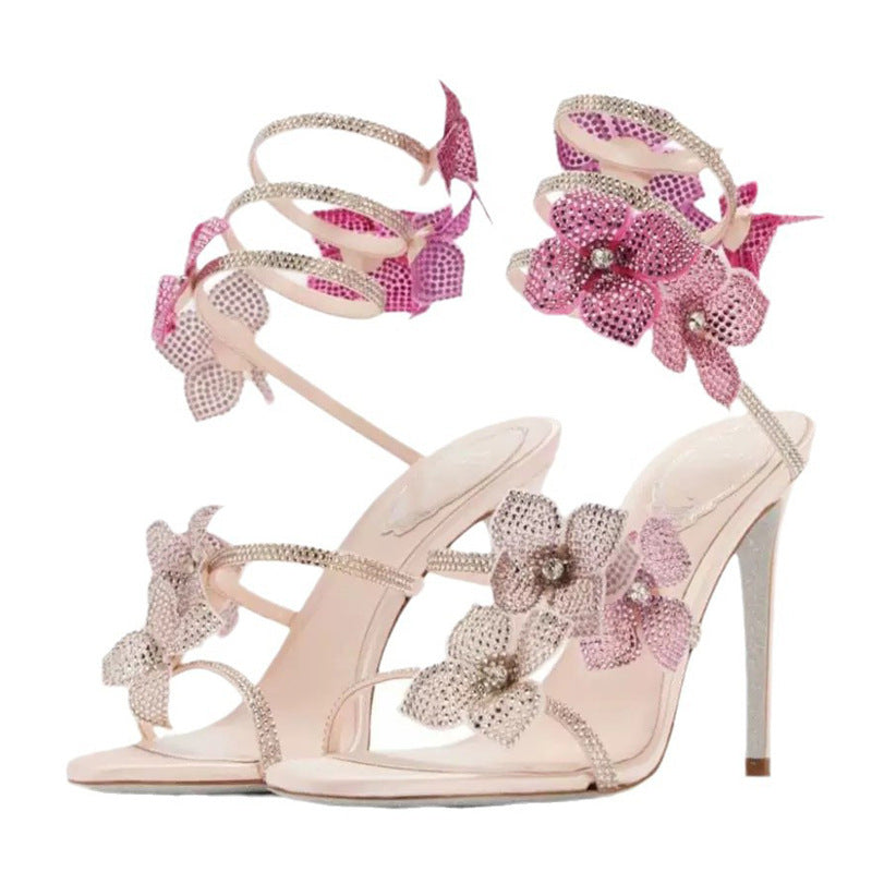 Comfortable Orthopedic Heels for Daily Wear