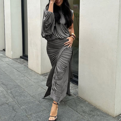 Effortlessly Elegant Top with a Timeless Design