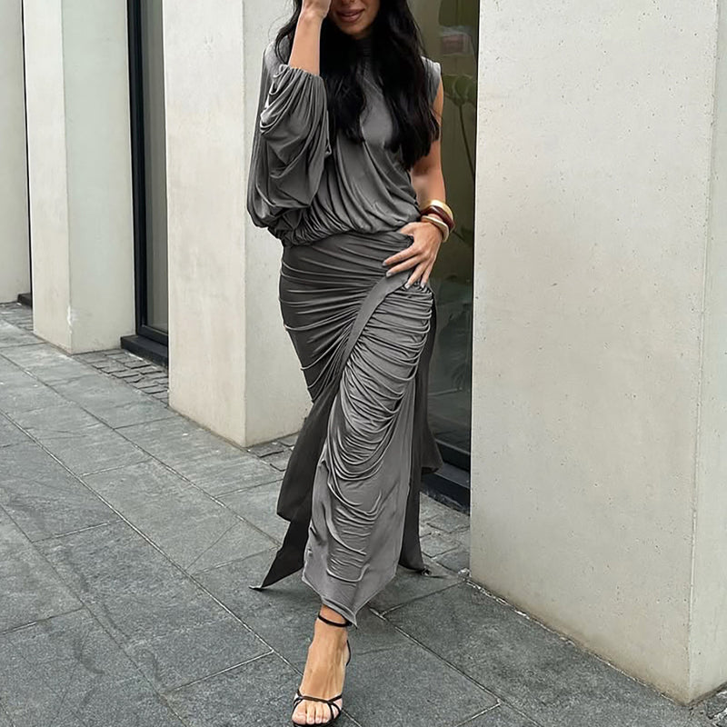 Effortlessly Elegant Top with a Timeless Design