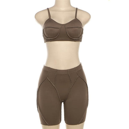 Effortlessly Elegant Garment with a Timeless Design