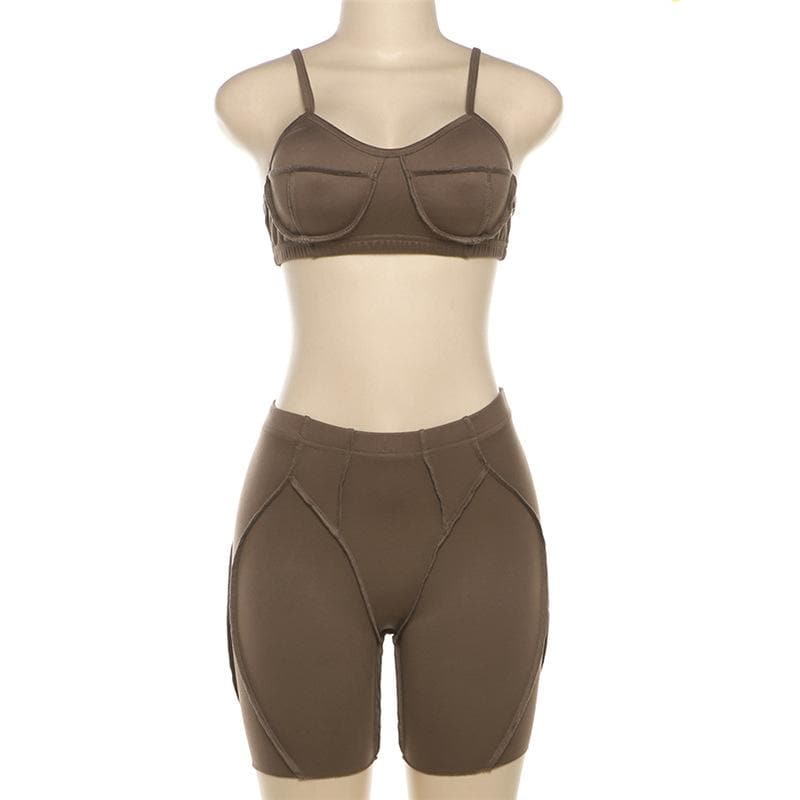 Effortlessly Elegant Garment with a Timeless Design