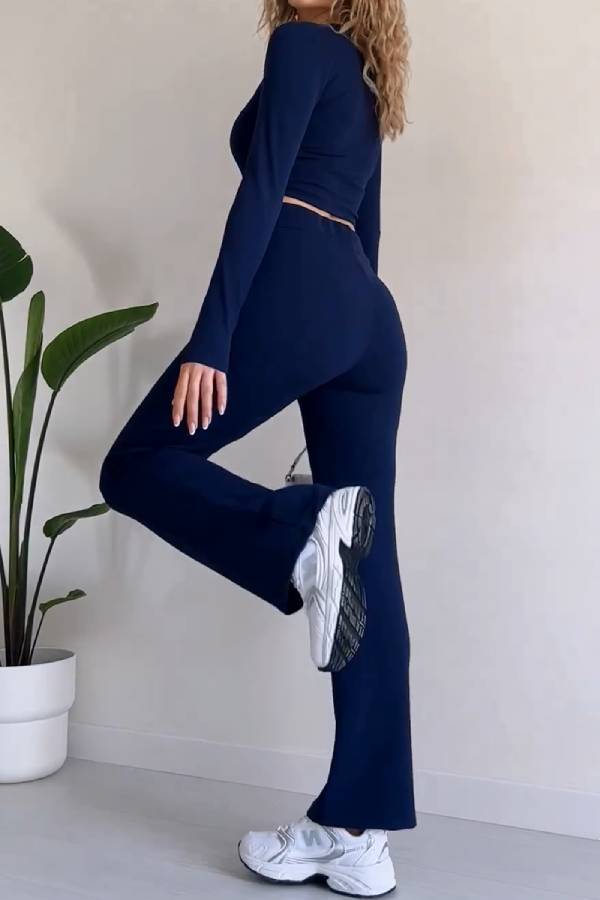 Classic Vintage & Enduringly Stylish Garment