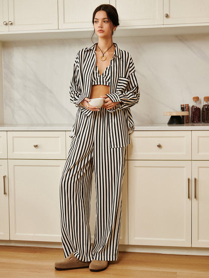 Classic Vintage & Enduringly Stylish Pants