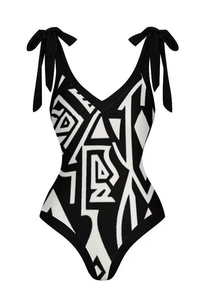 Swimsuit
