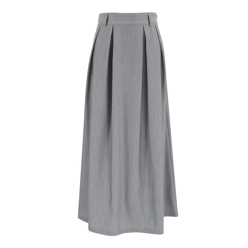 Polished Garment with an Effortless Classic Look