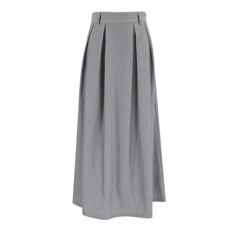Polished Garment with an Effortless Classic Look