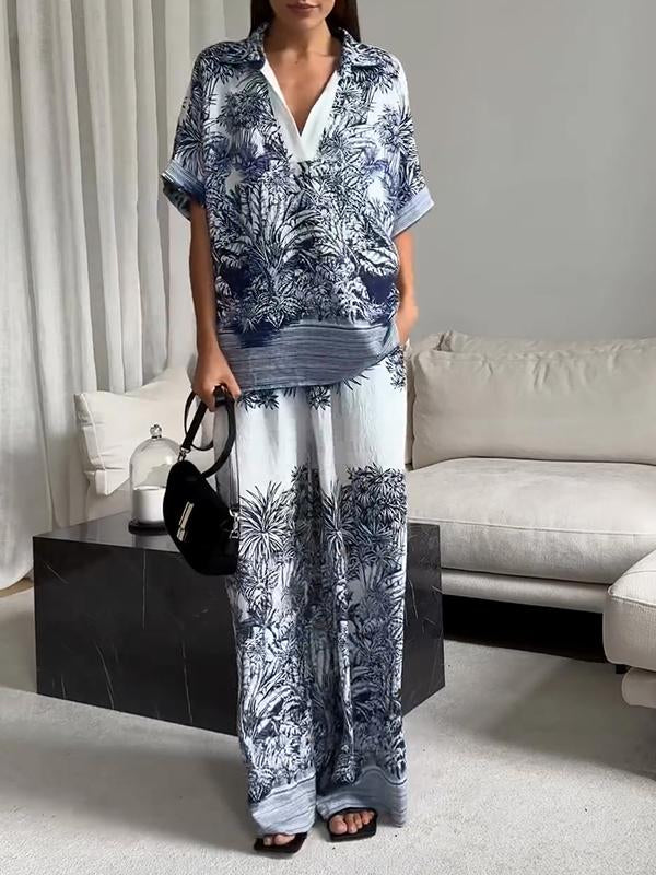 Elegantly Styled Garment for Everyday Wear