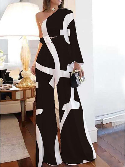 Elegantly Styled Pants for Everyday Wear
