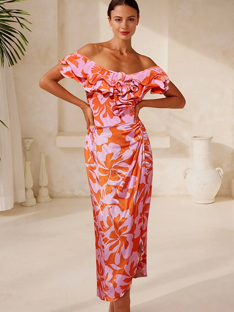 Classic Vintage & Enduringly Stylish Garment