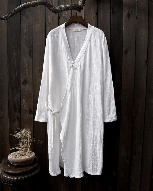 Gracefully Styled Cardigan for Any Occasion