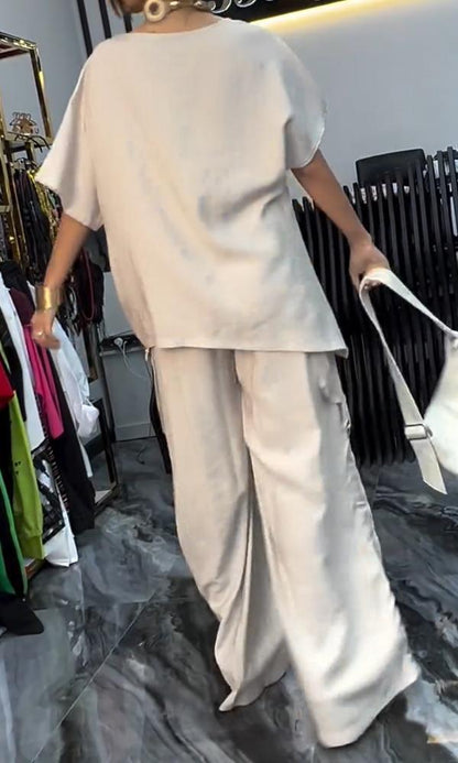 Classic Vintage & Enduringly Stylish Pants