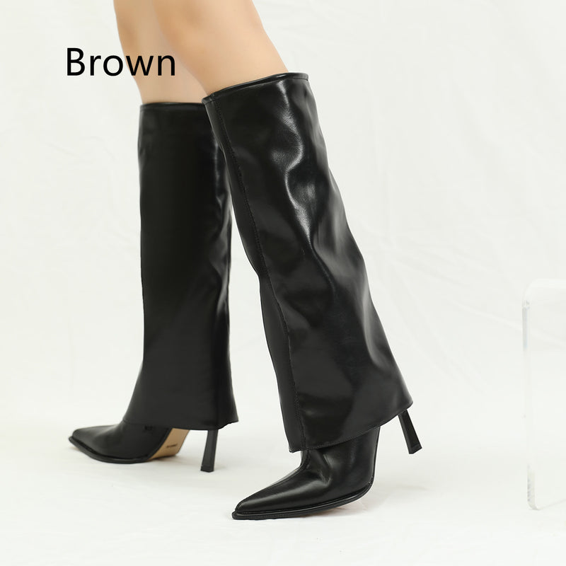 Stylish Orthopedic Shoes for Any Occasion