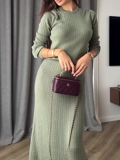 Elegantly Styled Top for Everyday Wear