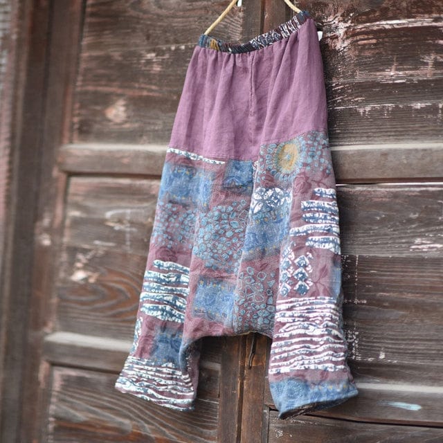 Polished Pants with an Effortless Classic Look