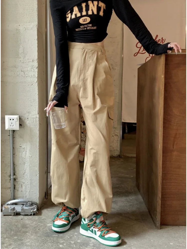 Sophisticated Garment with a Clean Classic Look
