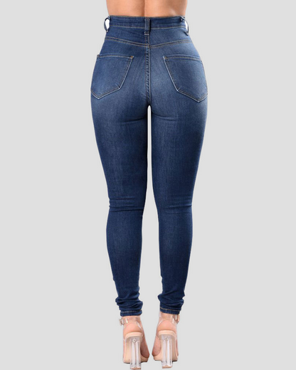 Gracefully Styled Garment for Any Occasion