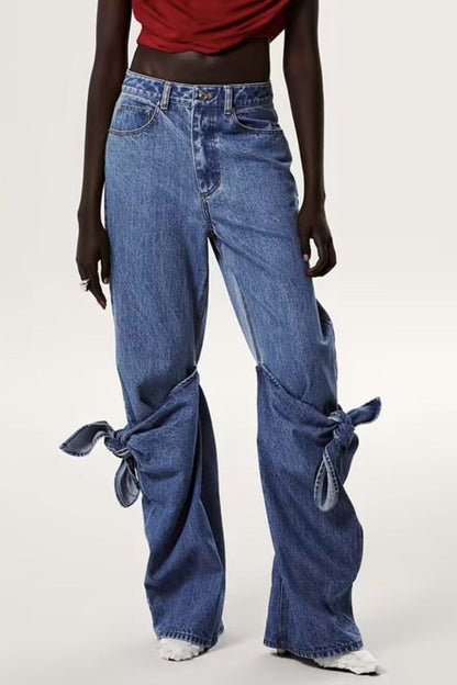 A Vintage Style Garment with Delicate Timeless Details
