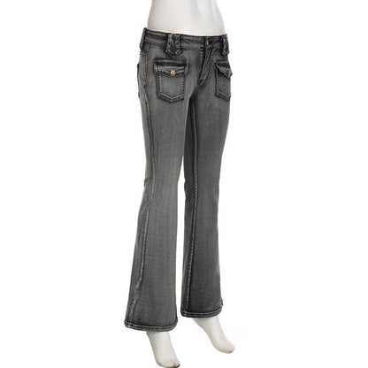 Classic Vintage & Enduringly Stylish Garment