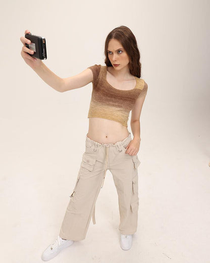 Classic Vintage & Enduringly Stylish Pants