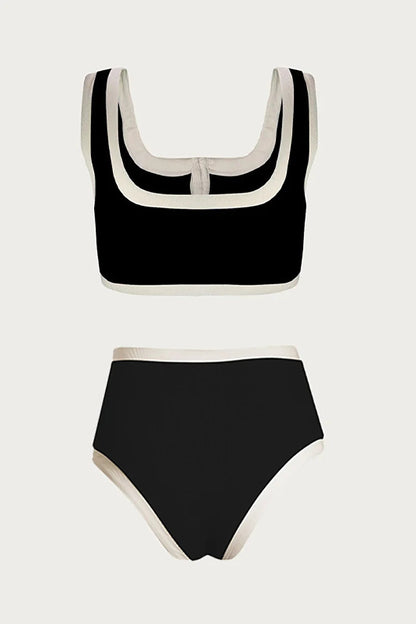Classic Vintage & Enduringly Stylish Garment