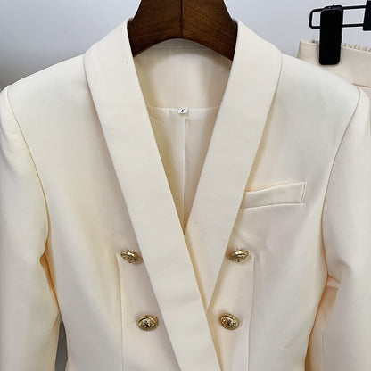Classic Vintage & Enduringly Stylish Garment