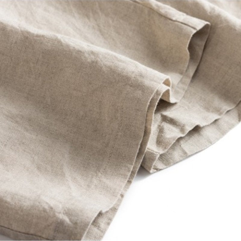 Sophisticated Garment with a Clean Classic Look