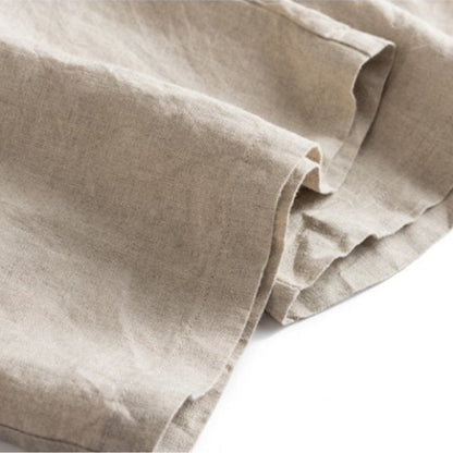 Sophisticated Garment with a Clean Classic Look