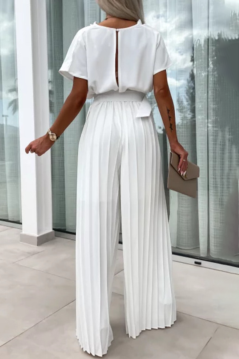 Classic Vintage & Enduringly Stylish Garment