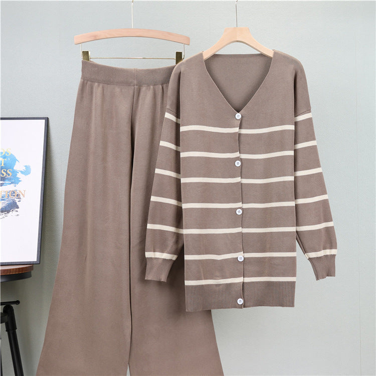 Classic Vintage Garment with a Flattering Fit