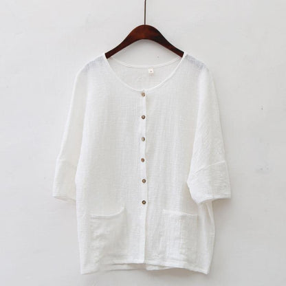 Elegantly Styled Cardigan for Everyday Wear