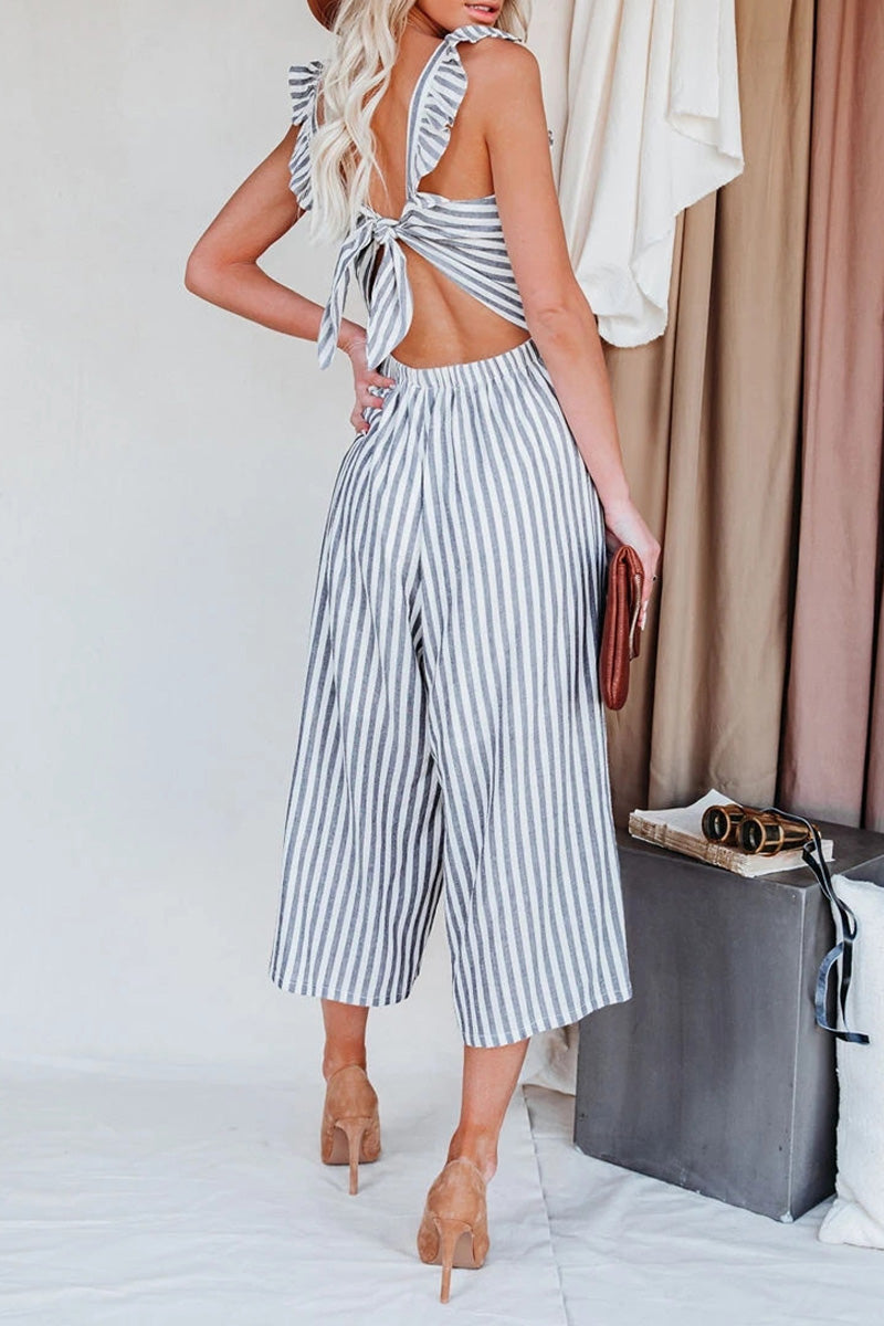 A Vintage Style Garment with Delicate Timeless Details