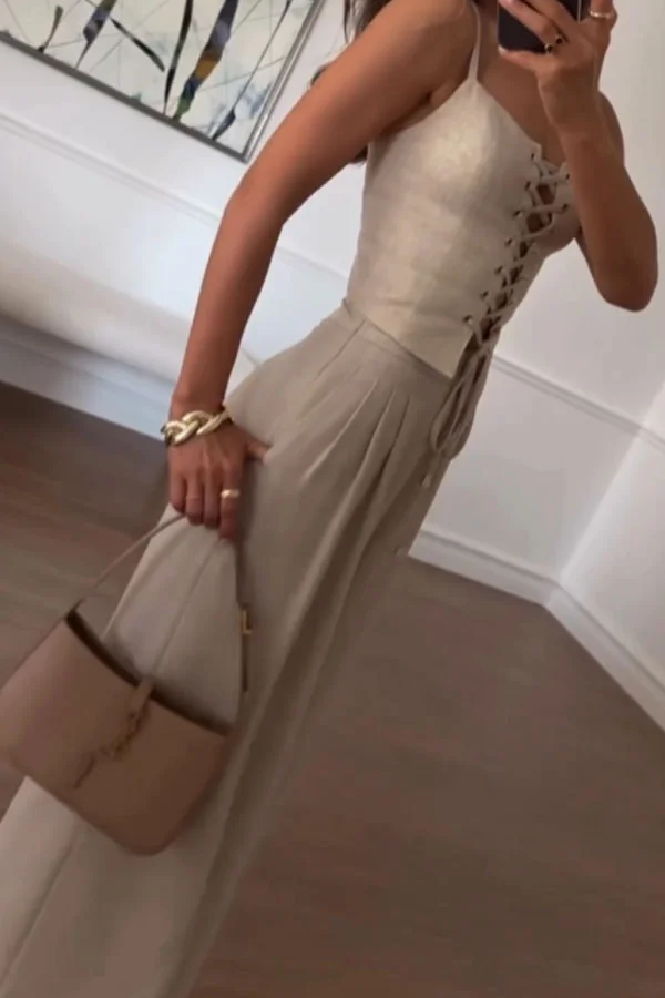 Delicate Artisan Set