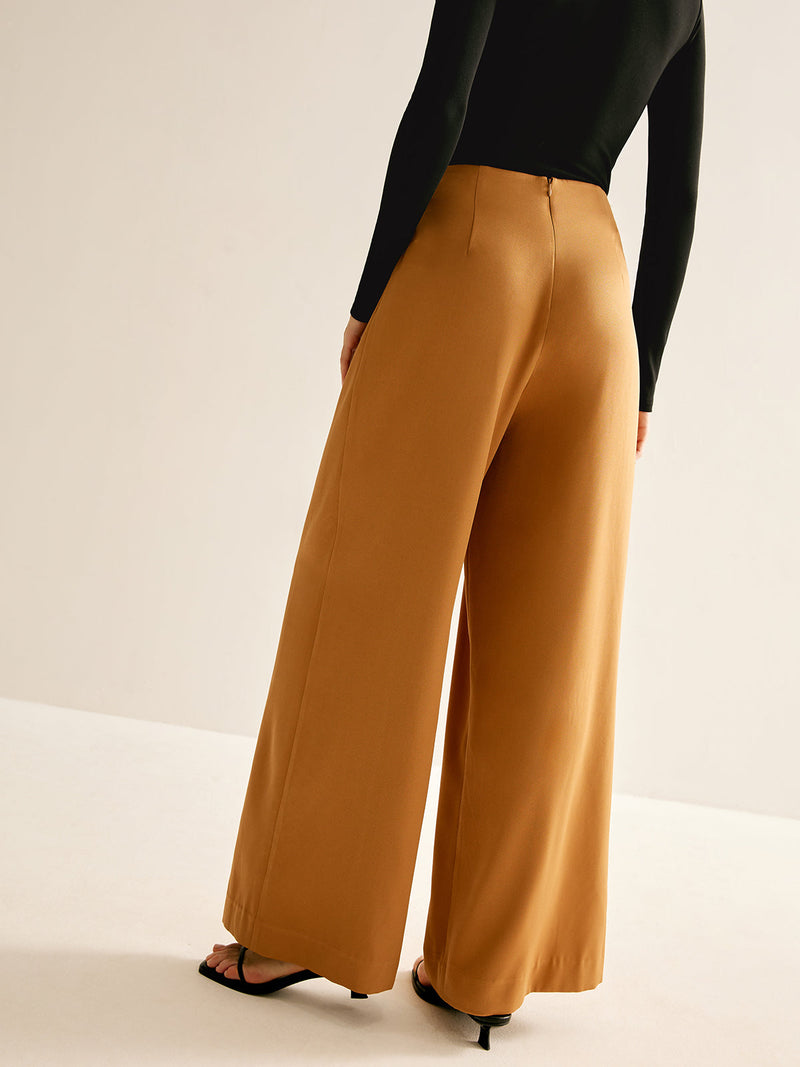 Classic Vintage & Enduringly Stylish Pants