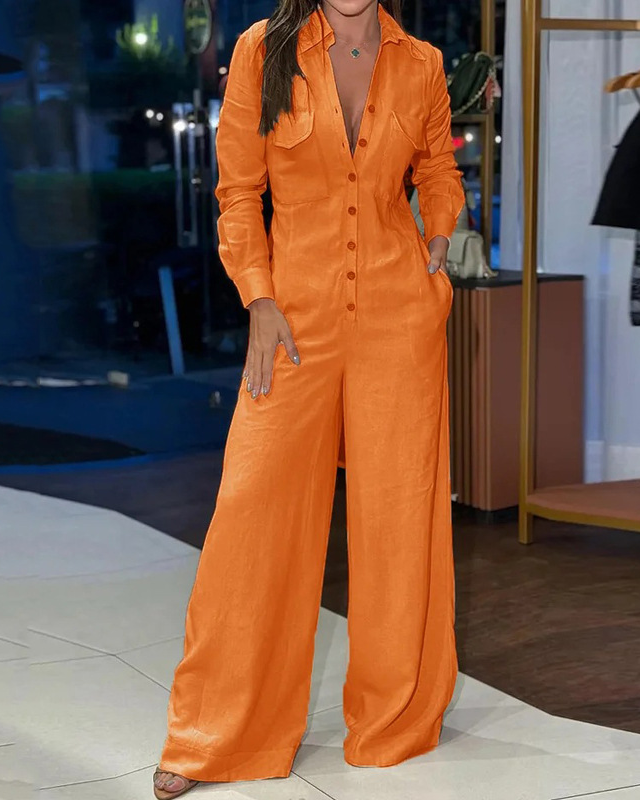 Elegantly Styled Garment for Everyday Wear